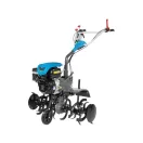 Bertolini BT 218 Professzionális benzines EMAK K900H rotációs kapálógép (004-68579001E5S1)