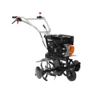 Oleo-Mac MH 175 RKS Kapálógép (004-68599003E5)