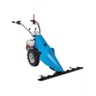   Bertolini Alternáló kasza BT 130S EMAK K 800 H (004-68949006E5S2)