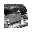 Bertolini Alternáló kasza BT 130S EMAK K 800 H (004-68949006E5S2)