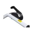 Bertolini Alternáló kasza BT 130S EMAK K 800 H (004-68949006E5S2)