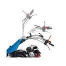 Bertolini Alternáló kasza BT 130S EMAK K 800 H (004-68949006E5S2)