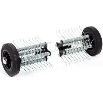   Levegőztető adapter MH 155K kapálógéphez Oleo-Mac gyári (004-69209018)