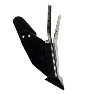   Oleo-Mac MH töltögető eke 175 RK/ MH 197 RK kapához (004-69209081)