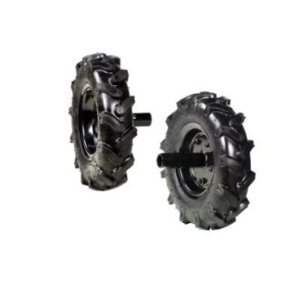 Oleo-Mac kerék pár 3.5-6" MH 175 RKS (004-69209131)