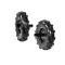 Oleo-Mac kerék pár 3.5-6" MH 175 RKS (004-69209131)