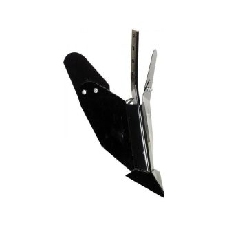 Szentkirály Kf töltögető eke  (004-941060)