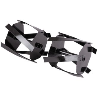   Oleo-Mac MH 175 RK,RKS MH 198 RKS kapához saraboló adapter (004-941251)