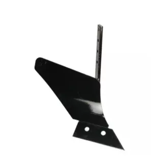   Oleo-Mac jobbra forgató eke MH 175 RK/RKS, MH 197 RKS, BT 195, BT218 ZU (004-941293)