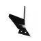 Oleo-Mac jobbra forgató eke MH 175 RK/RKS, MH 197 RKS, BT 195, BT218 ZU (004-941293)