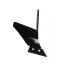 Oleo-Mac jobbra forgató eke MH 175 RK/RKS, MH 197 RKS, BT 195, BT218 ZU (004-941293)