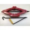 Autóemelőtrapéz 1.5t tr04304, cc61708-ch (006466)