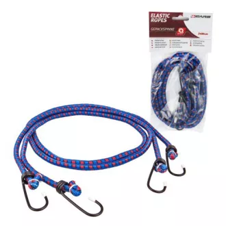 Gumipók 8mm/80cm2db 90410 (006526)