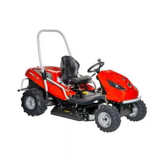   Oleo-Mac fűnyíró traktor APACHE 92 4x4 EVO (007-68129021C)