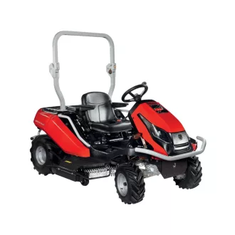   Oleo-mac CHEYENNE 110 4X4 Gazvágó trator B&S Vanguard V-Twin 110 cm (007-68129041)