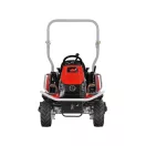 Oleo-mac CHEYENNE 110 4X4 Gazvágó trator B&S Vanguard V-Twin 110 cm (007-68129041)