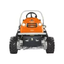 Oleo-mac APACHE 92 PRO 2WD Gazvágó trator K 2400 AVD V-Twin 92 cm (007-68129122)