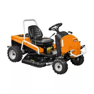   Oleo-mac APACHE 85 2WD Gazvágó trator Emak K 1600 AVD 85 cm (007-68129293)