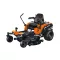Oleo-Mac ZERO TURN ZT 108/19 KV Emak K 2400 AVD V-Twin 108 cm (007-68189001)