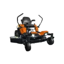 Oleo-Mac ZERO TURN ZT 108/19 KV Emak K 2400 AVD V-Twin 108 cm (007-68189001)