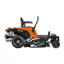Oleo-Mac ZERO TURN ZT 108/19 KV Emak K 2400 AVD V-Twin 108 cm (007-68189001)