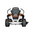 Oleo-Mac ZERO TURN ZT 108/19 KV Emak K 2400 AVD V-Twin 108 cm (007-68189001)