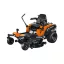 Oleo-Mac ZERO TURN ZT 117/24 K V Zero turnEmak K 1900 AVD V-Twin 117 cm (007-68189005)