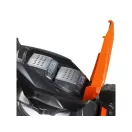 Oleo-Mac fűnyíró GI 44 P, akkumulátoros 41cm (008-54099001)