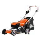 Oleo-Mac fűnyíró GI 44 P, akkumulátoros 41cm (008-54099001)