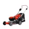 EFCO akkumulátoros fűnyíró LRi 44 P 41cm (008-54099002)