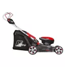 EFCO akkumulátoros fűnyíró LRi 44 P 41cm (008-54099002)