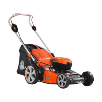   Oleo-Mac fűnyíró GI 48 P, akkumulátoros 46 cm (008-54109001)