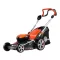Oleo-Mac GI 48 T akkumulátoros fűnyíró 46cm (008-54119001)