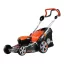 Oleo-Mac GI 48 T akkumulátoros fűnyíró 46cm (008-54119001)