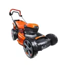 Oleo-Mac GI 48 T akkumulátoros fűnyíró 46cm (008-54119001)