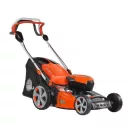 Oleo-Mac GI 48 T akkumulátoros fűnyíró 46cm (008-54119001)