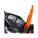 Oleo-Mac GI 48 T akkumulátoros fűnyíró 46cm (008-54119001)