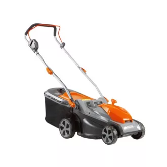   Oleo-Mac fűnyíró Gi 40 P akkumulátoros 37cm (008-54149001)