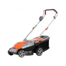 Oleo-Mac fűnyíró Gi 40 P akkumulátoros 37cm (008-54149001)