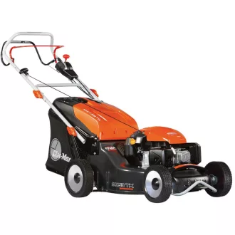   Oleo-Mac MAX 53 TK ALUMINIUM PRO önjáró fűnyíró Emak K 805 OHV 51 cm (008-66069151E5A)