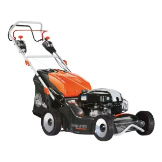   Oleo-Mac MAX 53 VBD ALUMINIUM PRO variátoros fűnyíró Briggs&Stratton 750EX OHV 51 cm (008-66069161E5A)