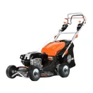 Oleo-Mac MAX 53 VBD ALUMINIUM PRO variátoros fűnyíró Briggs&Stratton 750EX OHV 51 cm (008-66069161E5A)