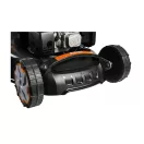 Oleo-Mac MAX 53 TK ALL ROAD ALUMINIUM  önjáró fűnyíró Emak K 805 OHV 51 cm (008-66069170E5)