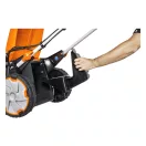 Oleo-Mac MAX 53 THX ALL ROAD ALUMINIUM  önjáró fűnyíró Honda GCVx 170 OHV 51 cm (008-66069180E5)
