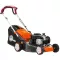 Oleo-Mac G 48 TBQ Comfort Plus  önjáró fűnyíró Briggs&Stratton 550E OHV 46cm  (008-66119112E5)