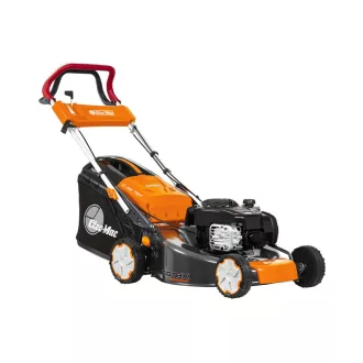   Oleo-Mac G 48 TBX Comfort Plus  önjáró fűnyíró Briggs&Stratton 625EXi OHV 46 cm (008-66229007E5)