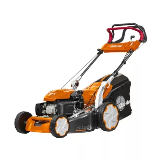   Oleo-Mac fűnyíró G 48 TK ALL ROAD FLEX 4 MY26 (008-66229019E5)