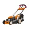 Oleo-Mac fűnyíró G 48 TK ALL ROAD FLEX 4 MY26 (008-66229019E5)