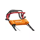 Oleo-Mac fűnyíró G 48 TK ALL ROAD FLEX 4 MY26 (008-66229019E5)