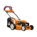 Oleo-Mac fűnyíró G 48 TK ALL ROAD FLEX 4 MY26 (008-66229019E5)